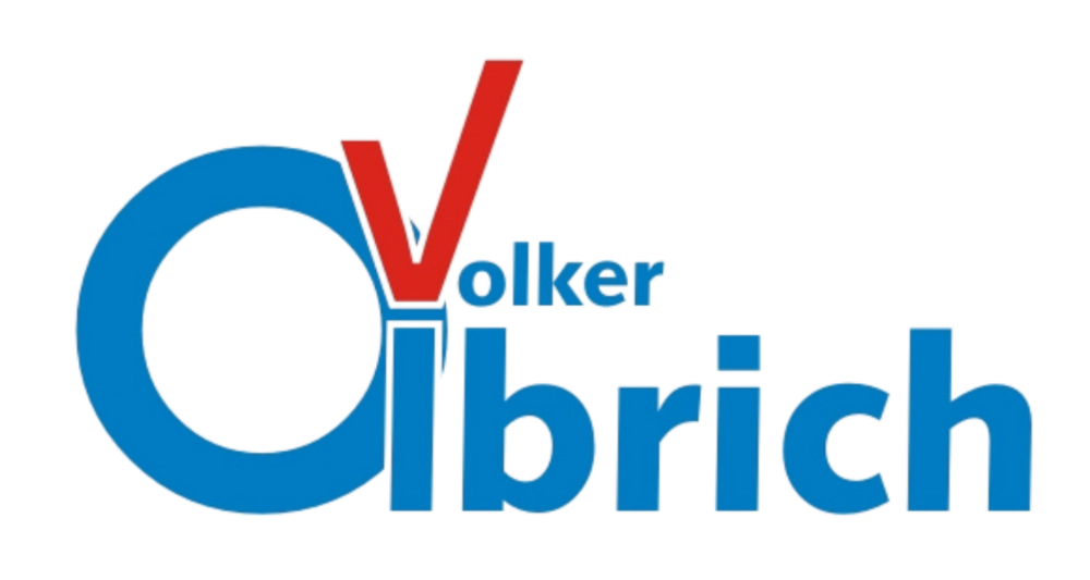 Logo von Volker Olbrich Telekommunikation