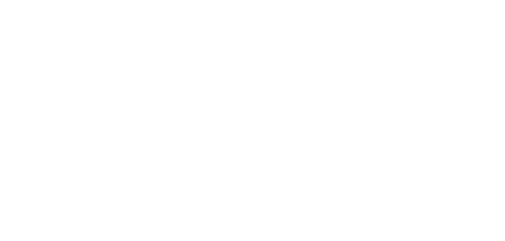 Volker Olbrich-Telekommunikation